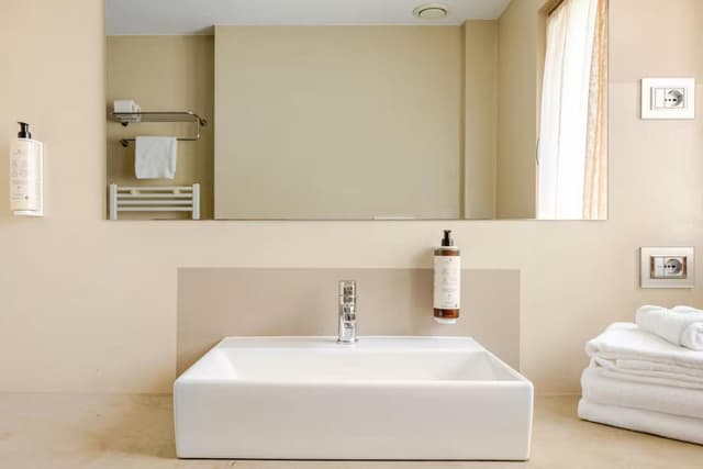 Deluxe Junior Suite