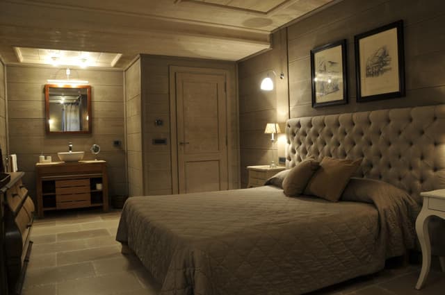 Classic Suite