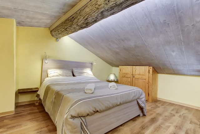 Maisonette