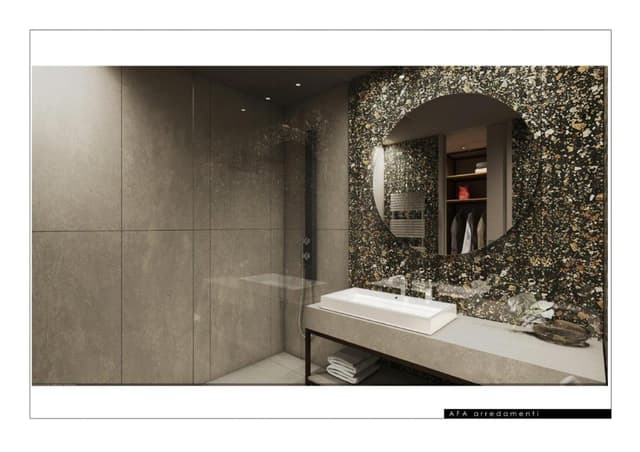 Junior Suite with Balcony and Garden View - Separate Building