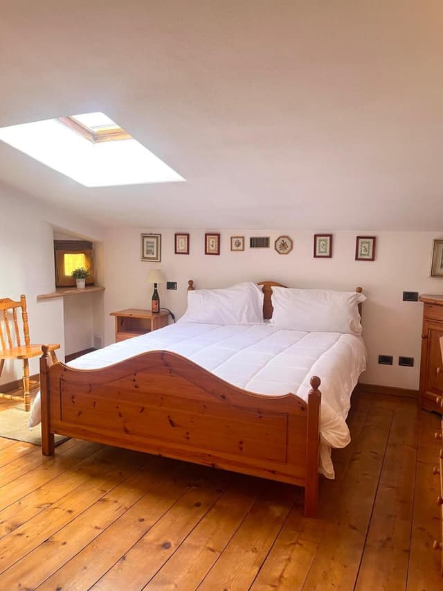 Maisonette