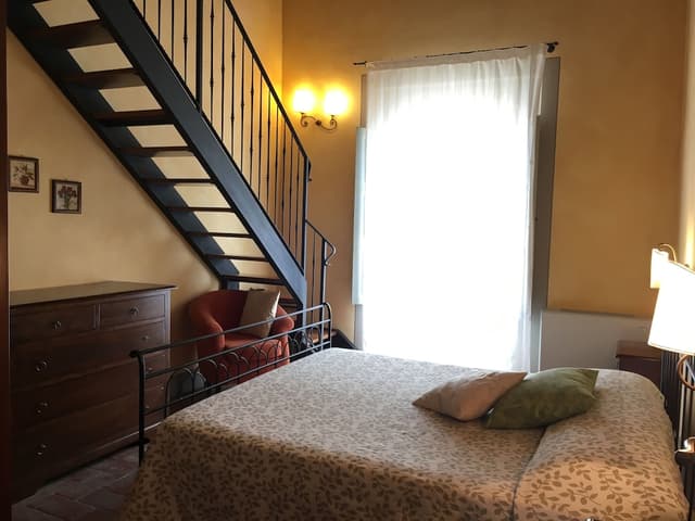 Comfort Suite, 2 Bedrooms, Annex Building