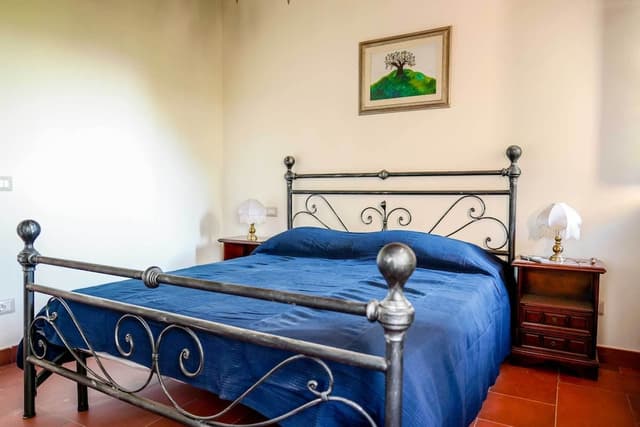 Panoramic Apartment, 1 Bedroom