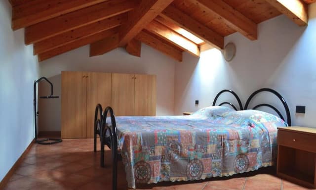 Apartment, 2 Bedrooms (6 Pax)