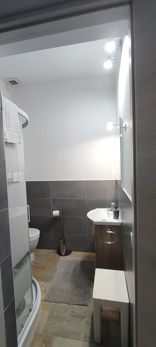 Design Room