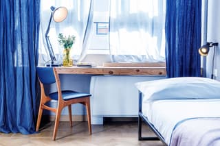 Quadruple Room, Ensuite