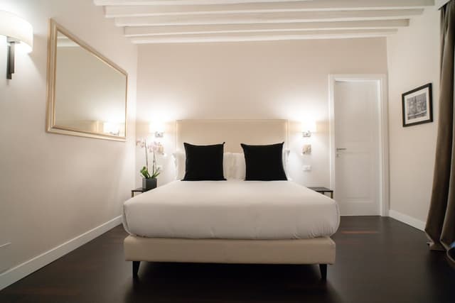 Suite Leonardo