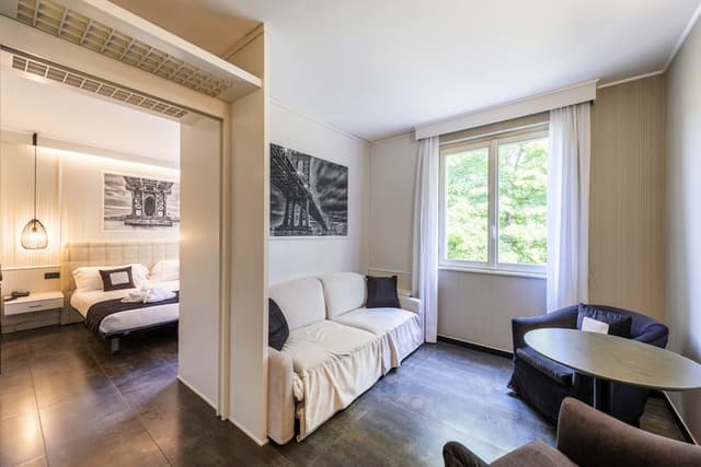 Studio Suite