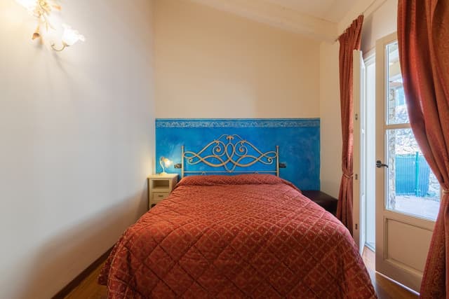 Premium Villa