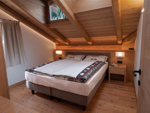 Apartment, 2 Bedrooms (3)