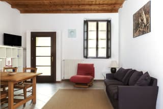 Apartment, 1 Bedroom