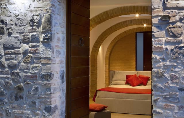 Room, 1 Queen Bed