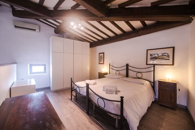Apartment, 1 Bedroom