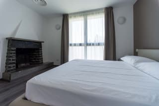 Apartment, 1 Bedroom