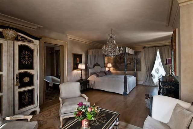 Suite (Rinaldo di Sorciano)