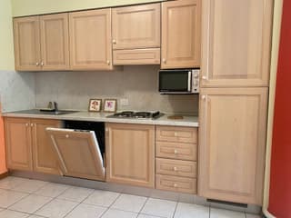 Executive Apartment, 2 Bedrooms
