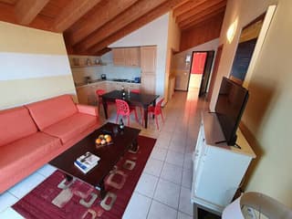 Presidential Apartment, 1 Bedroom