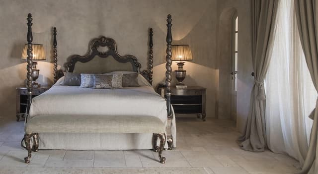 Suite, Poolside (La Casa dei Fiori Bianchi destra)