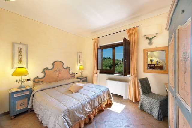 Classic Apartment, 1 Bedroom