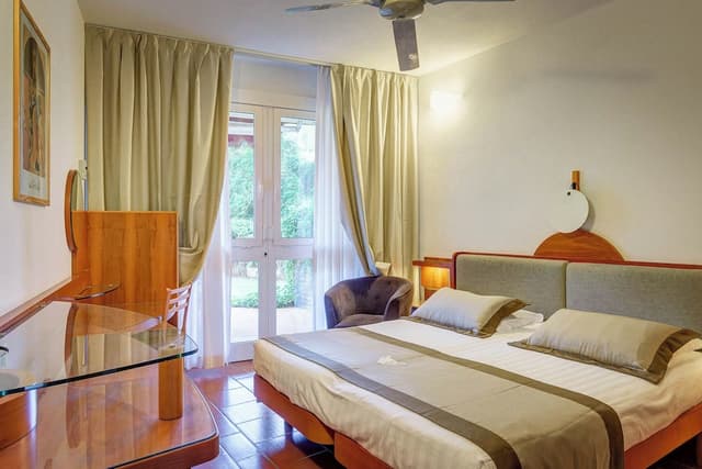 Apartment, 1 Bedroom