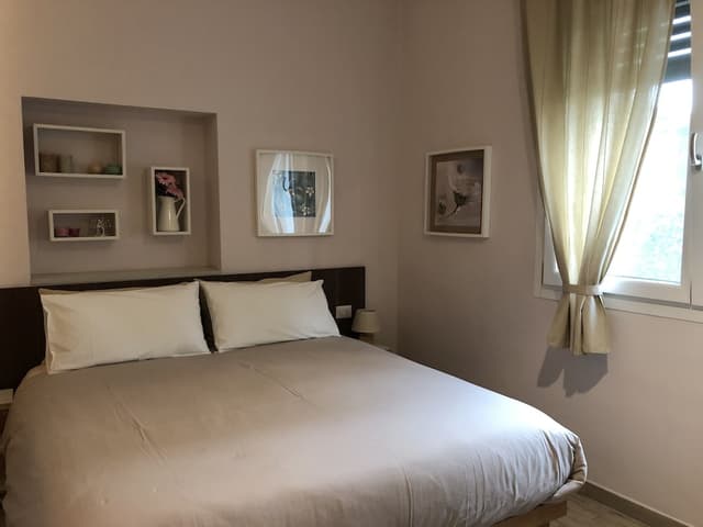 Comfort Condo