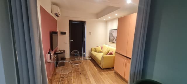 Comfort Studio Suite