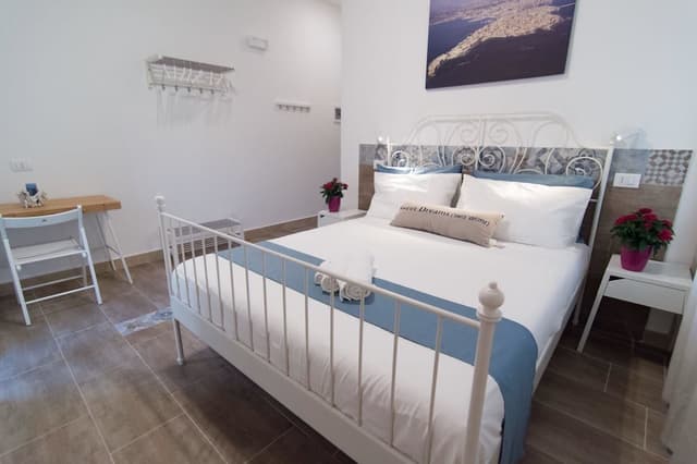 Double Or Twin Room, Private Bathroom
