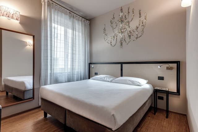 City Room