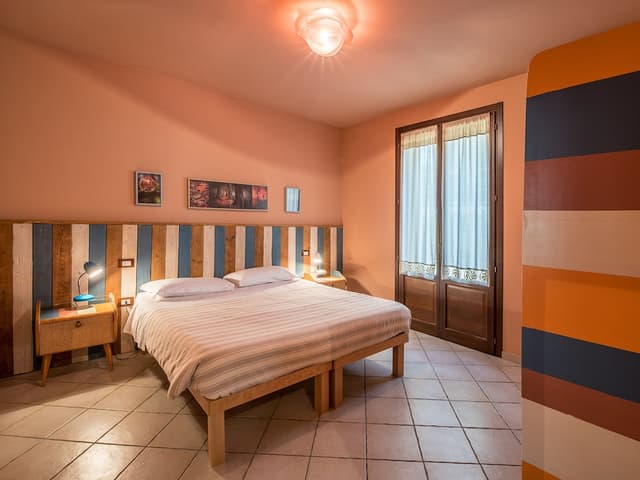 Apartment, 2 Bedrooms (211)