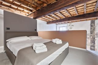 Apartment, 1 Bedroom