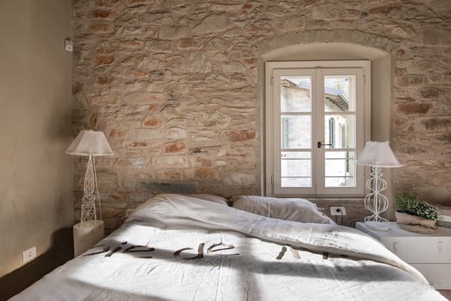 Villa, Multiple Bedrooms