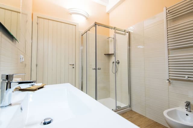 Classic Room, Non Smoking, Ensuite