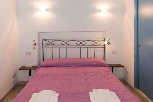 Apartment, 1 Bedroom