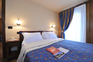 Standard Apartment, 1 Bedroom, Mountain View