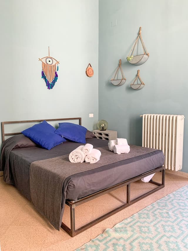 Design Room