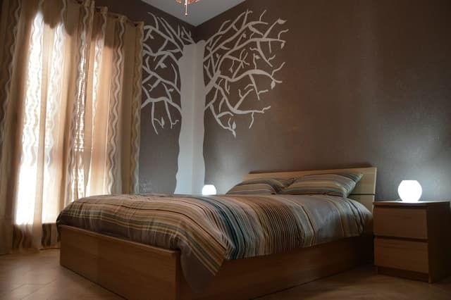 Classic Apartment, 1 Bedroom
