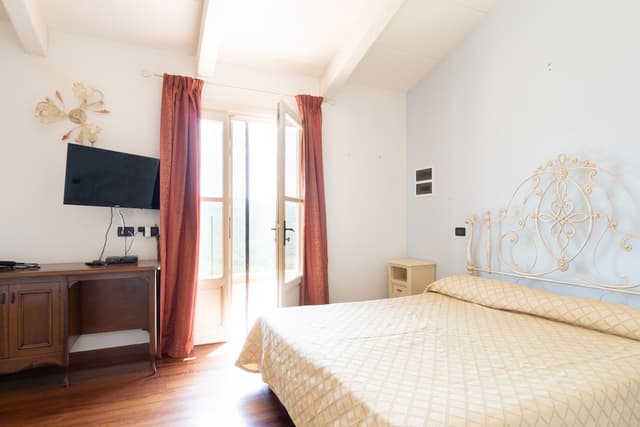 Comfort Villa