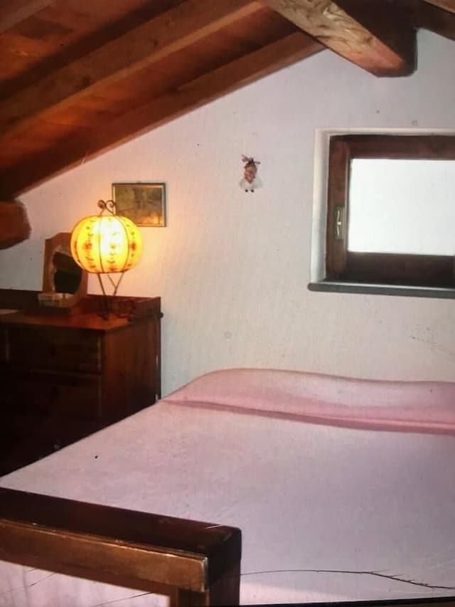 Duplex, 1 Bedroom (Pimpinella)