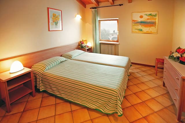Apartment, 1 Bedroom