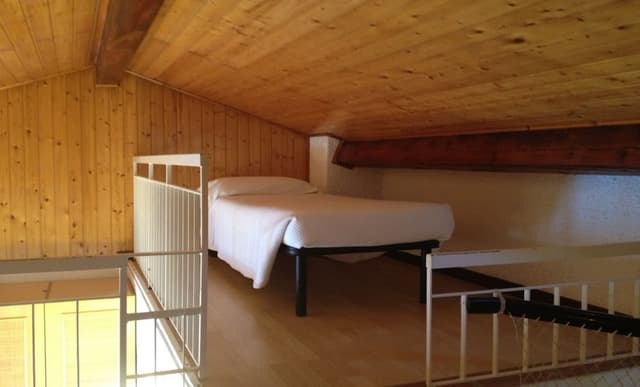 Family Quadruple Room