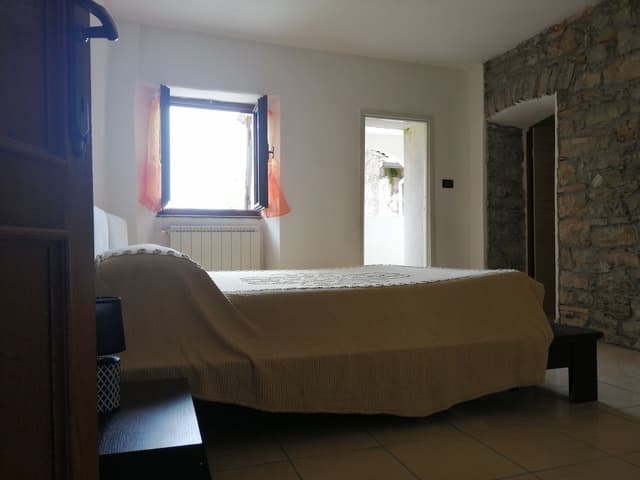 Camera dei Fiori