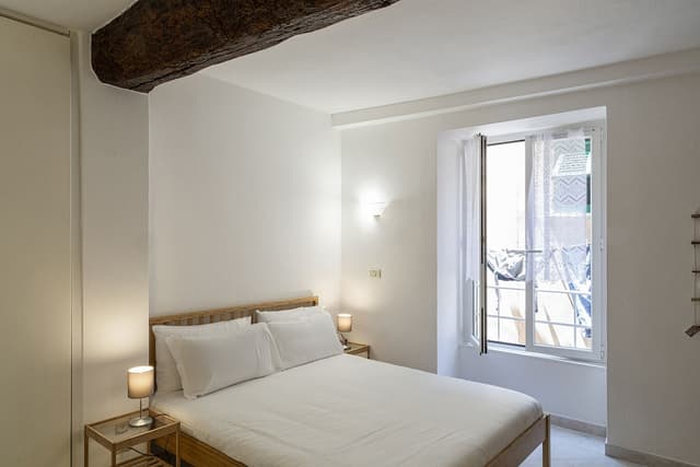 Apartment, 1 Bedroom