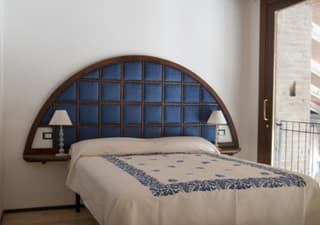 Apartment, 4 Bedrooms