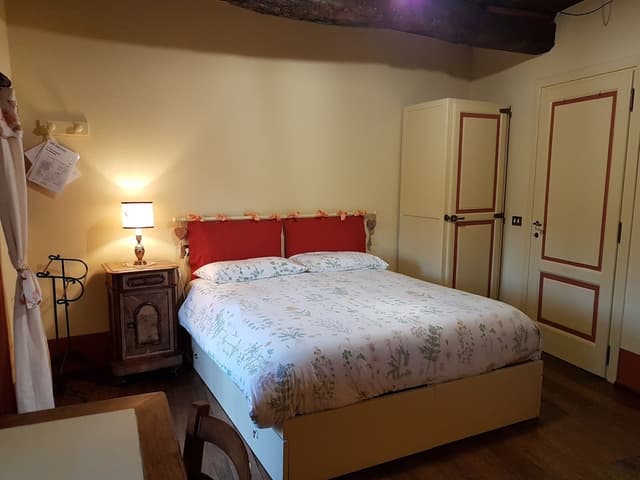 Room, Multiple Beds, Non Smoking, Pool View