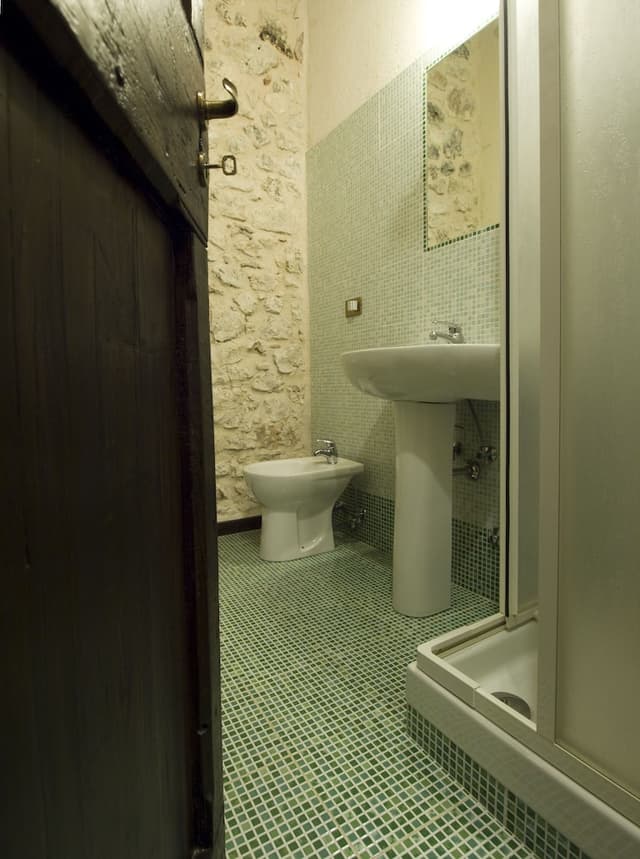 Loft (Single Use)