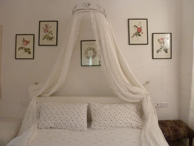 Junior Suite, 2 Bedrooms, Non Smoking, Private Bathroom