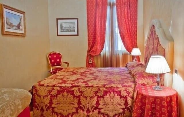 Luxury Apartment, 1 Bedroom, Non Smoking, Kitchenette (Suite, for 2 people)