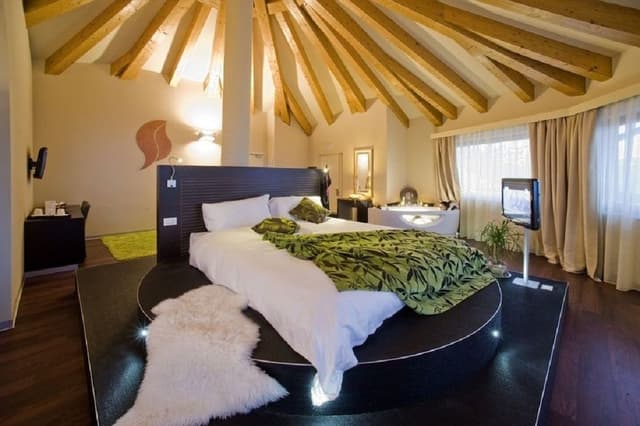 Panoramic Suite (Panorama)