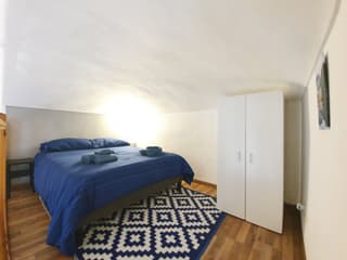 Apartment, 1 Bedroom