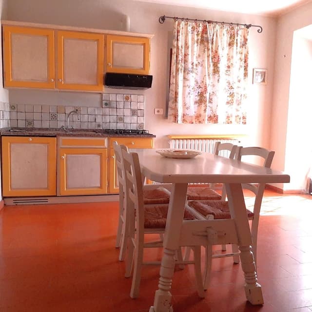 Standard Apartment, 1 Bedroom